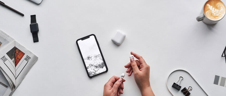 post-06-big-free-img