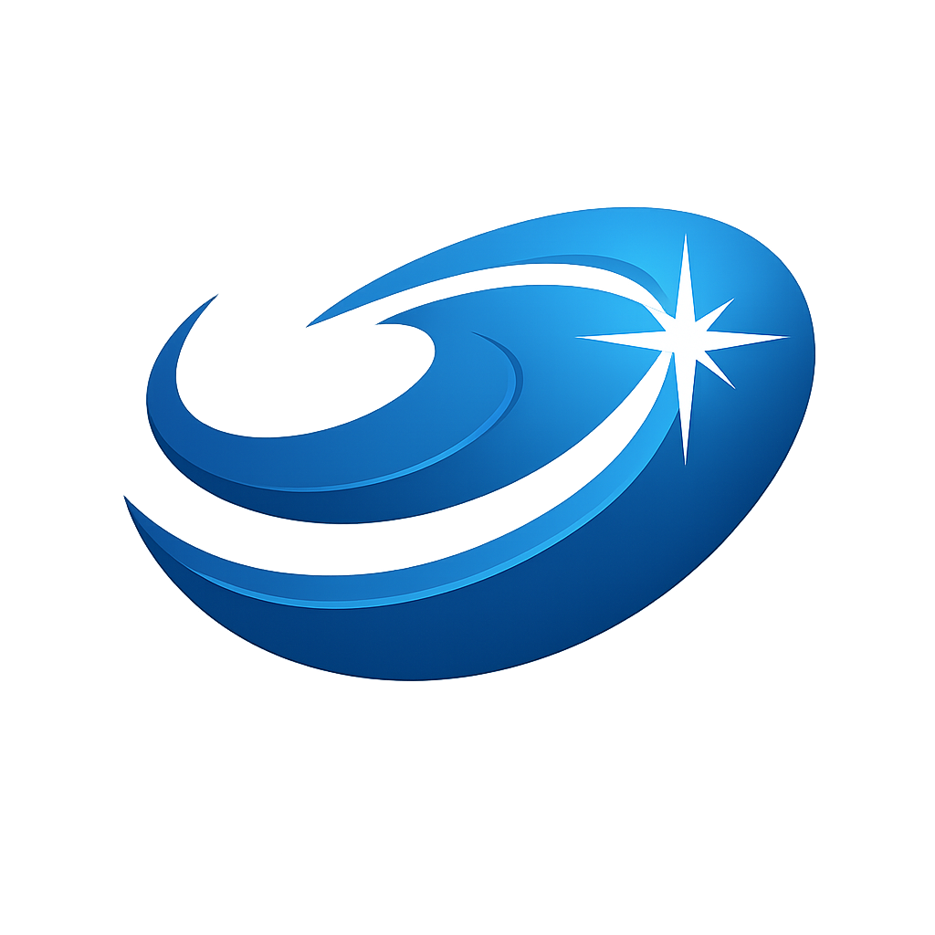 4e1a563d-419f-4e19-9ff0-c933ad36f6af_0