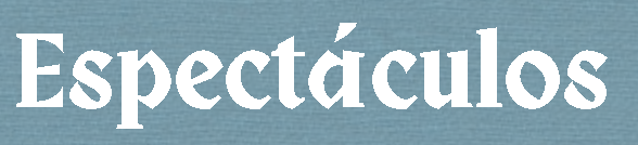 Captura de pantalla 2025-05-12 224040