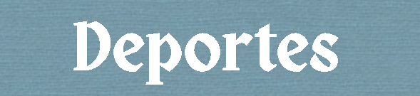 Captura de pantalla 2025-05-12 224103