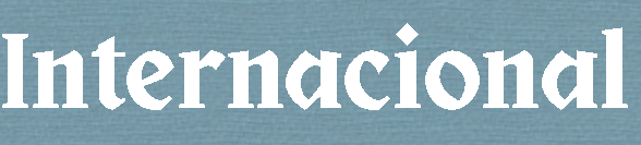 Captura de pantalla 2025-05-12 224120