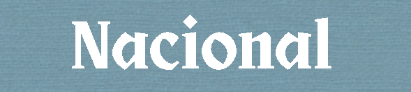 Captura de pantalla 2025-05-12 224157