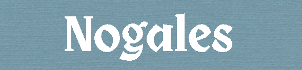 Captura de pantalla 2025-05-12 224213